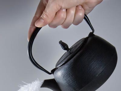 如何填寫網(wǎng)站資料清單及制作要求