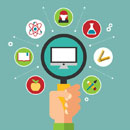 美工基礎(chǔ)技巧