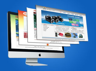 入門B型(5年)套餐配圖