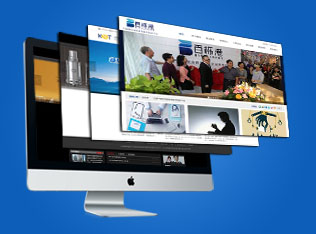 企業(yè)標準型(5年)套餐配圖