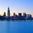 如何調(diào)整圖片效果