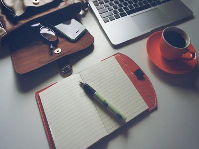 如何對網(wǎng)站初步方案進(jìn)行確認(rèn)