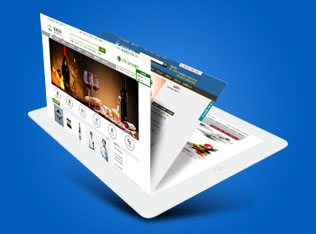 購物型網(wǎng)站套餐配圖