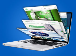 企業(yè)營銷型(5年)套餐配圖