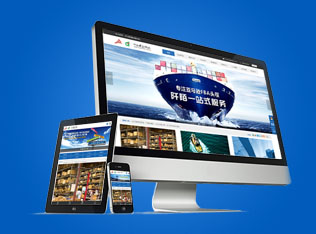 全網(wǎng)經(jīng)濟(jì)型套餐配圖